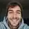 Photo of Liam H. verified Richard Casino Australia player sharing his testimonial