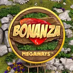 Bonanza Megaways game at Richard Casino for Australian players