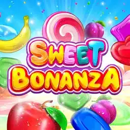 Sweet Bonanza game at Richard Casino for Australian players
