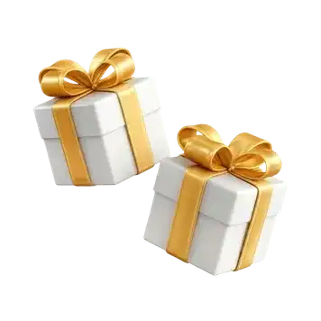 Second deposit bonus card at Richard Casino Australia showing extra AUD value and free spins