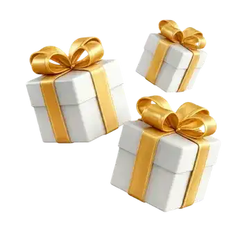 Third deposit bonus offer at Richard Casino Australia with bigger rewards for returning players