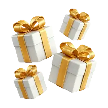 Fourth deposit bonus offer at Richard Casino Australia featuring premium AUD bonus and free spins