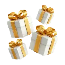 Personal bonus reward panel at Richard Casino Australia for eligible players