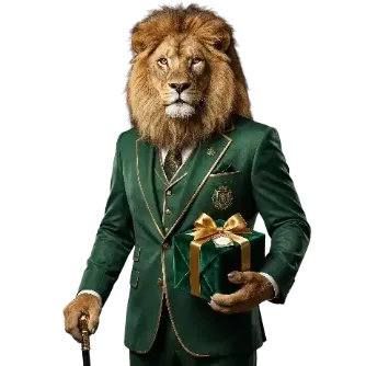 Richard Casino Australia homepage hero with casino games, bonuses and rewards