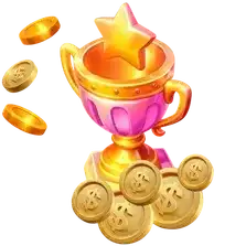 AUD welcome bonus banner at Richard Casino Australia with instant claim option